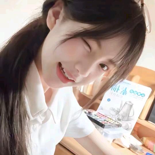 芋圆圆