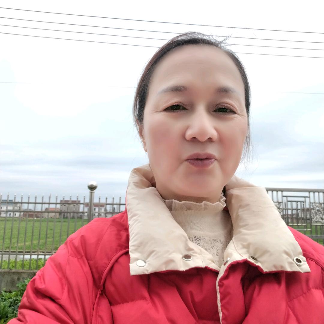 花姐🎤（助力1号）