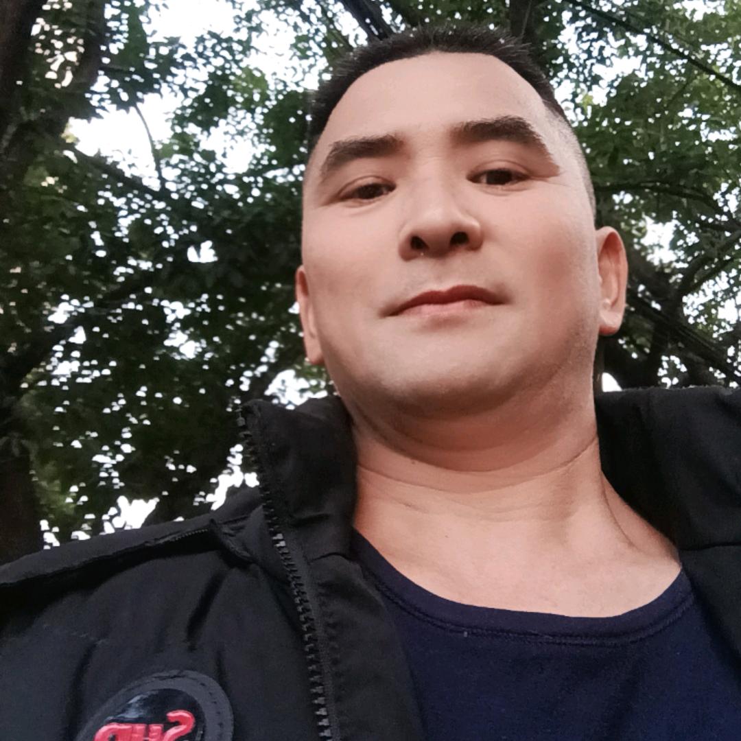 小黄单身