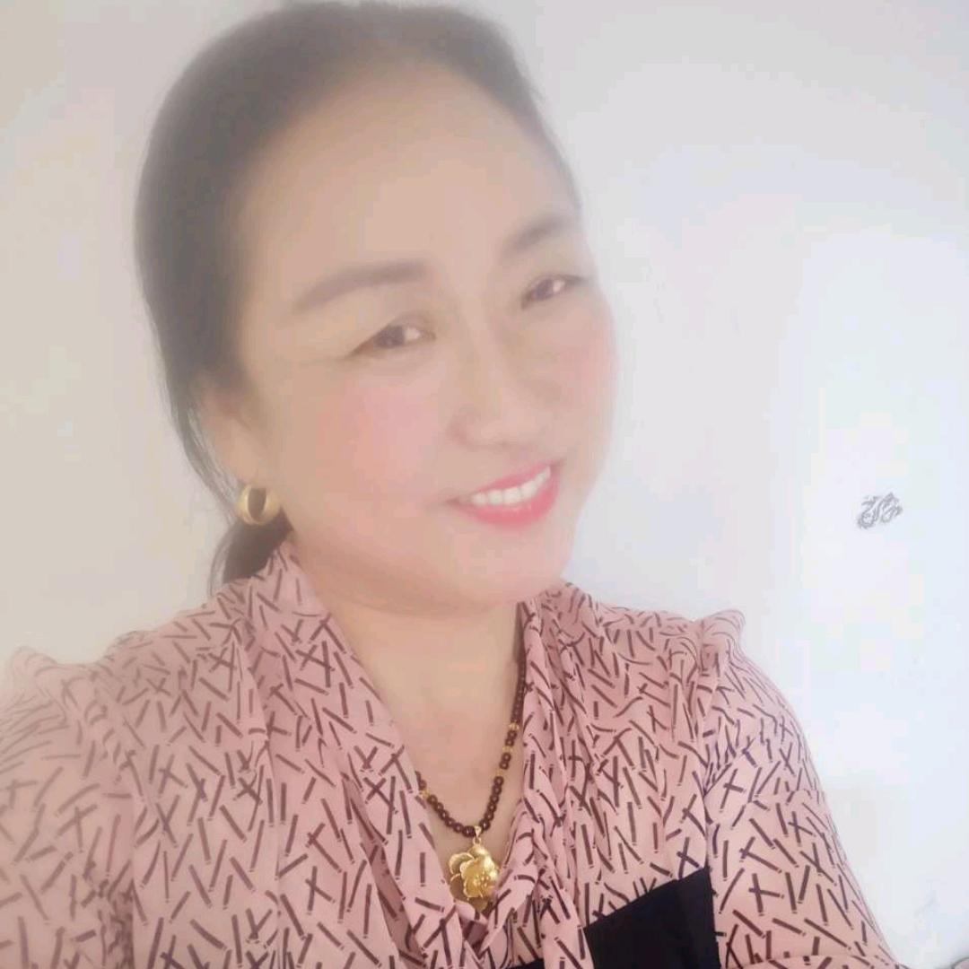 西江月
