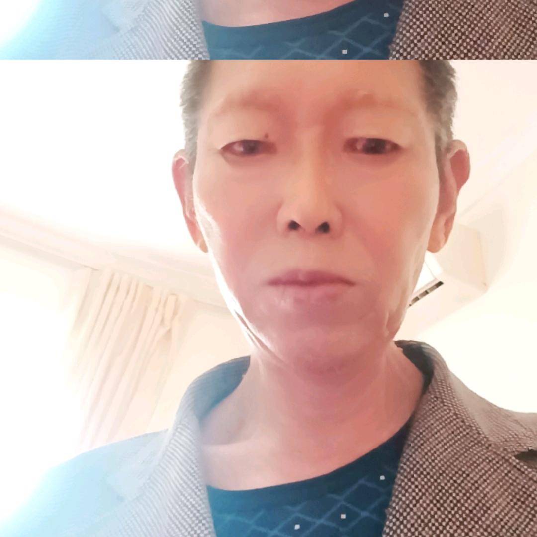 用户6311690437580