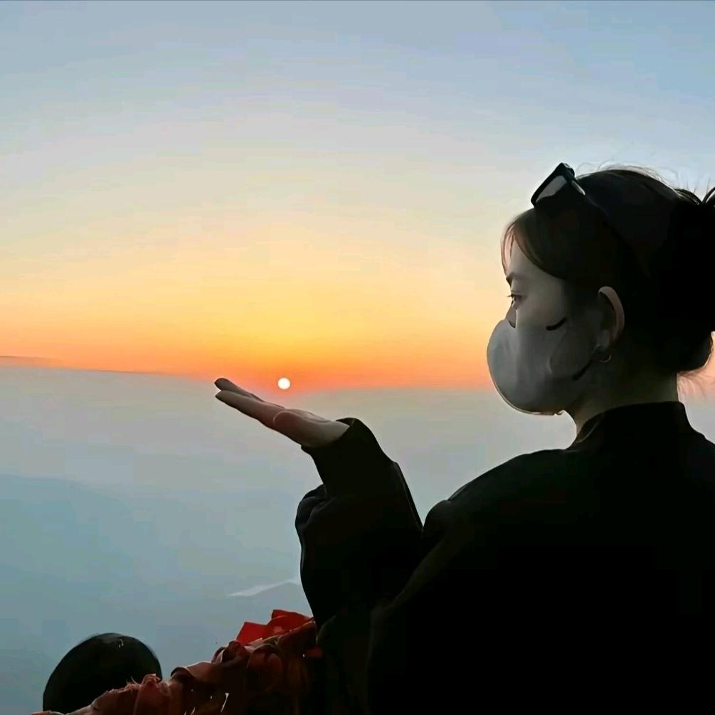 sunny岩三🫧