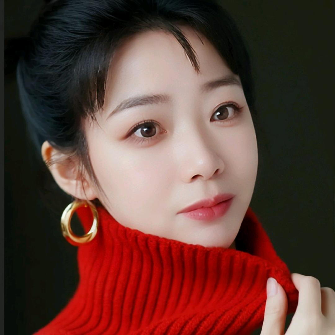 绥宁县晚安家居王姐