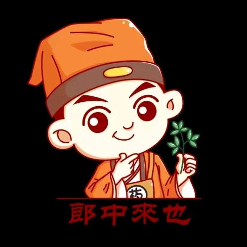 垄上郎中健康管理中心