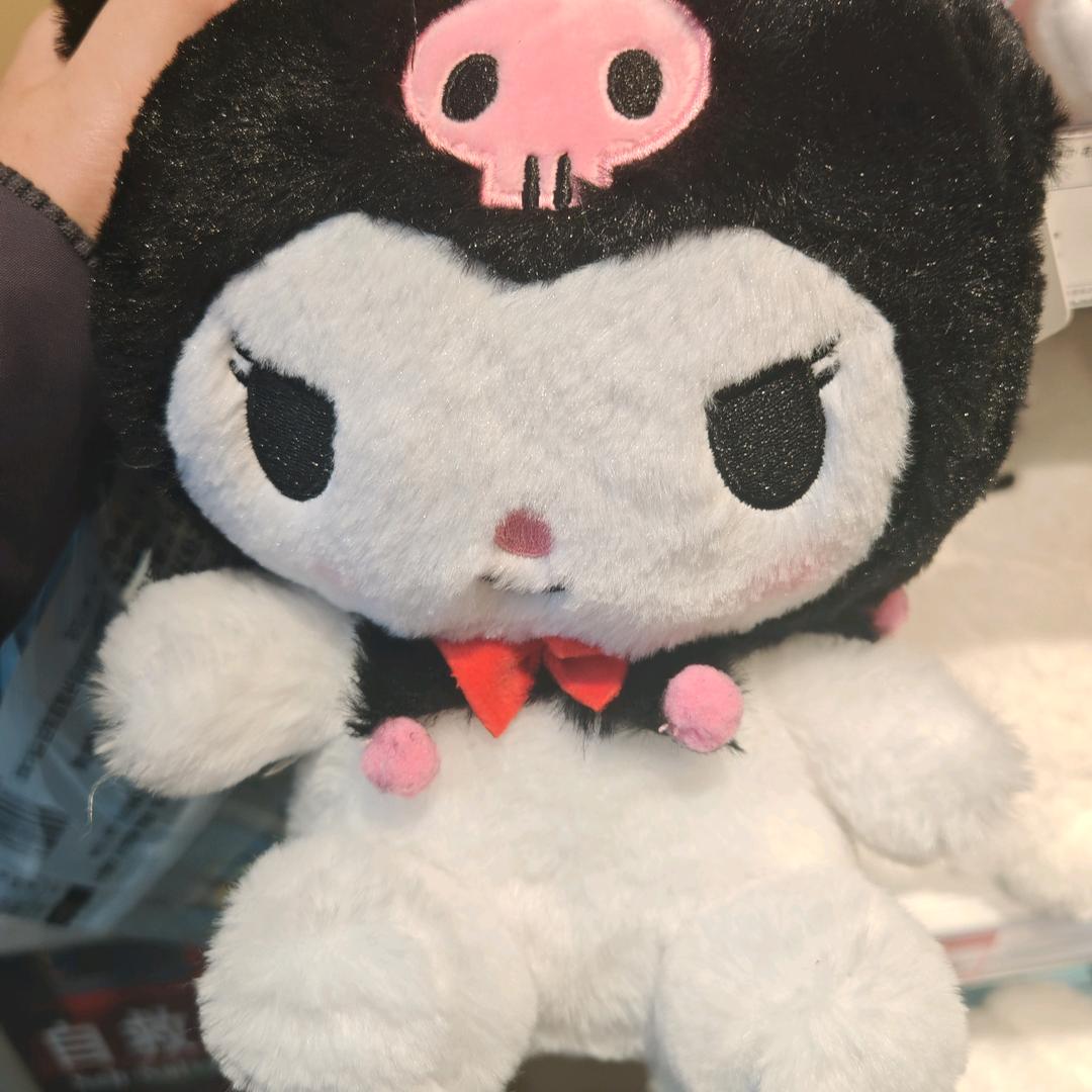 汪汪碎碎冰