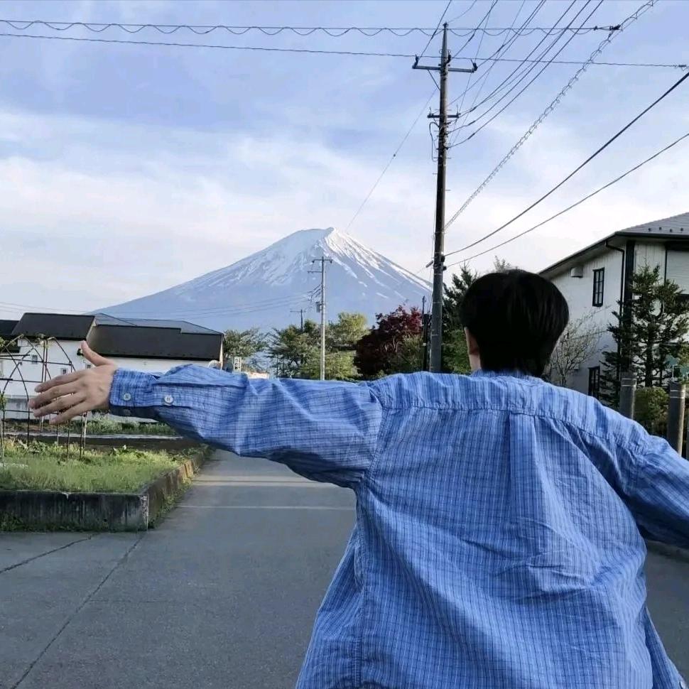 计院肖云峰