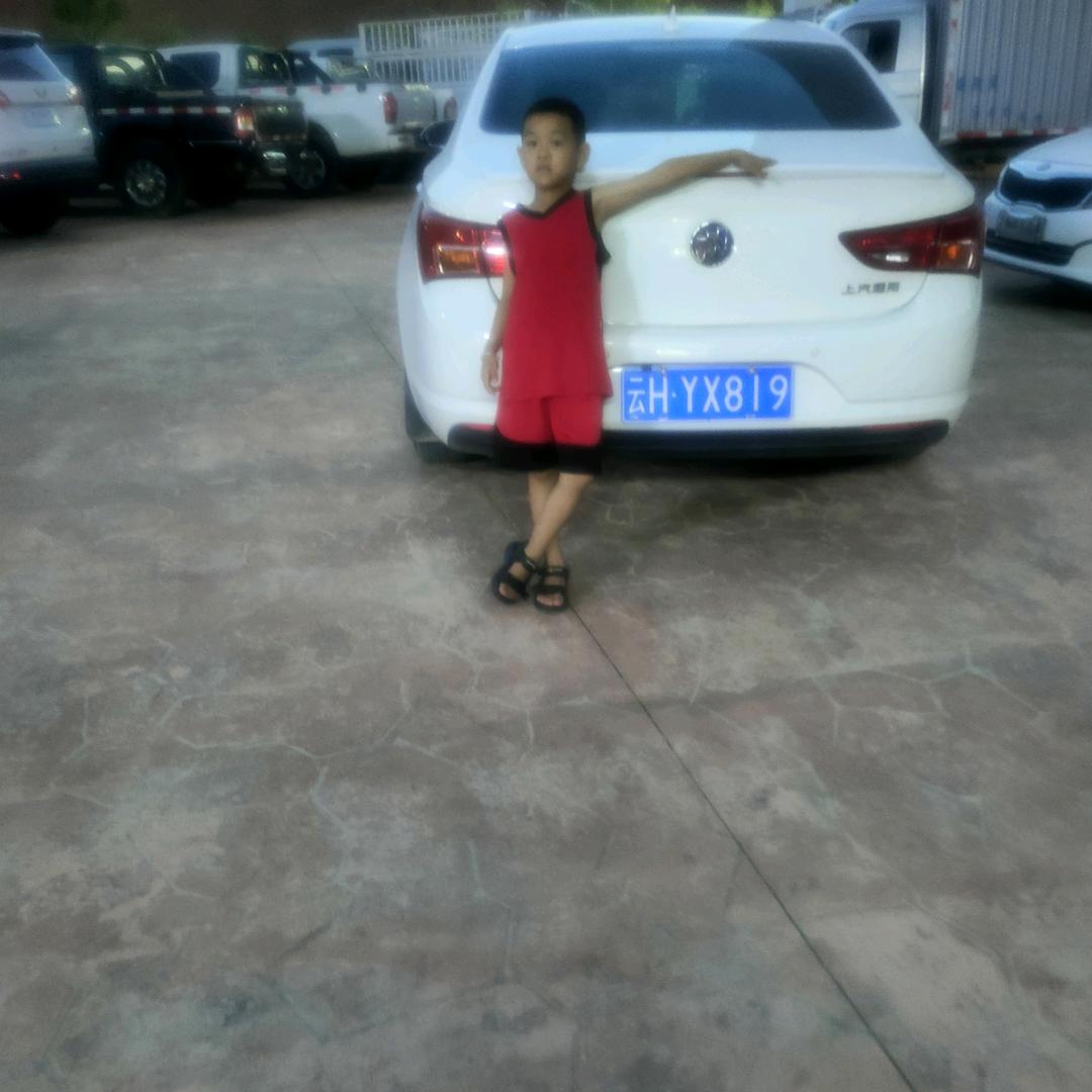 姜锦记植物养发(广南龙井店)