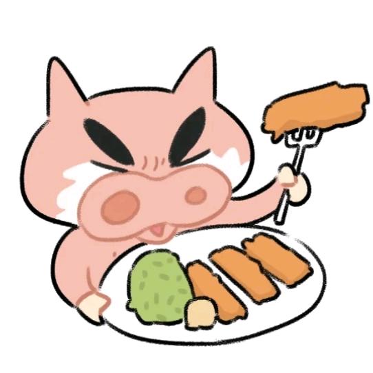好坤动