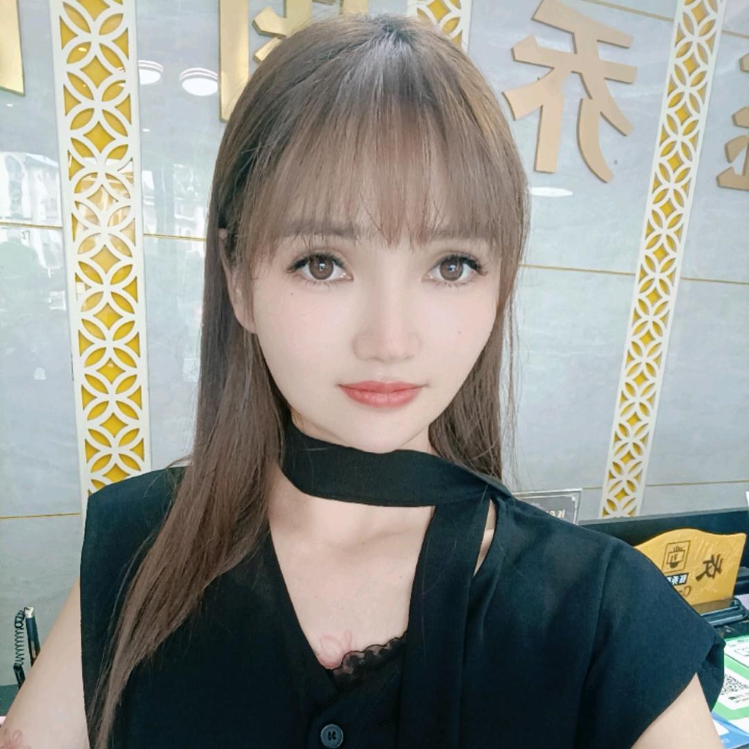钰乔美容美发