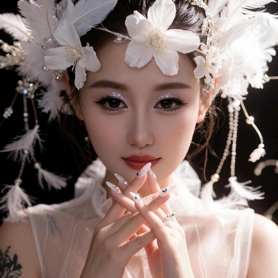 浅浅爱自由🪽武安首家姐妹俩肥肠冒节子