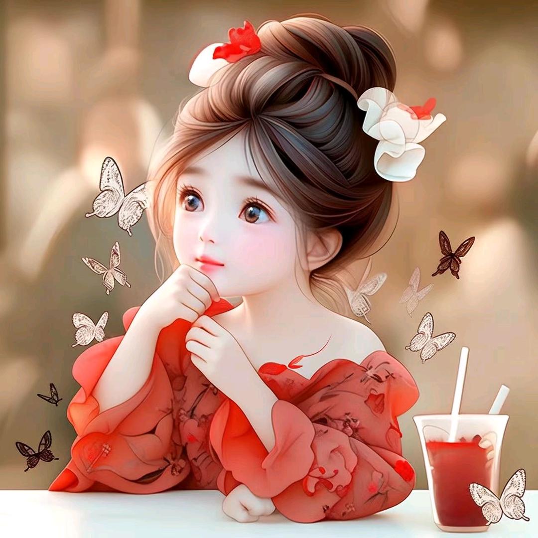 🥀ღ᭄ོ梅ꦿ এ᭄（拒私聊）