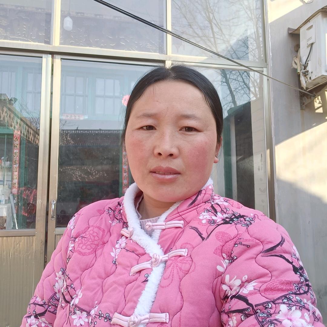 幸福一生