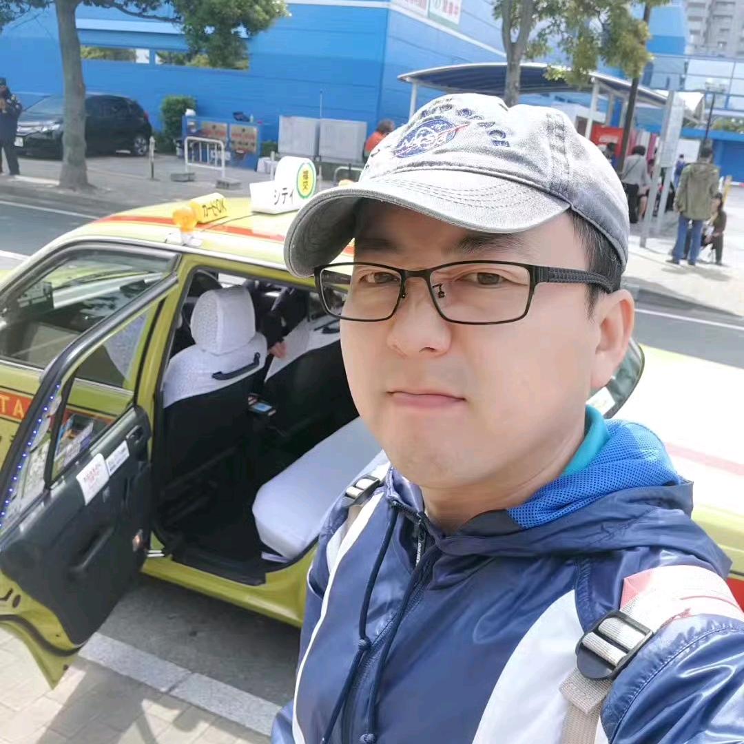 飞鹰FILMCREW