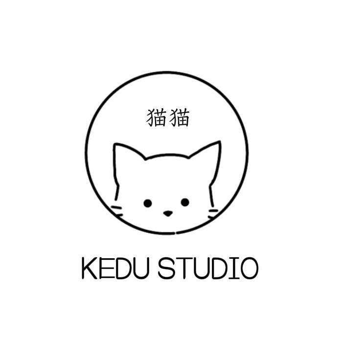 菏泽跟拍-猫猫