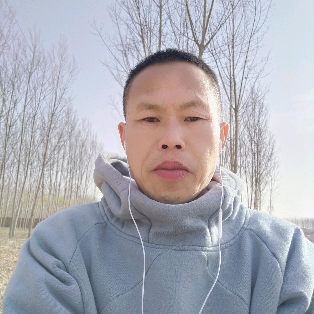 落林♥倦鸟