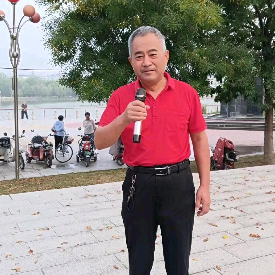 朱坤乾