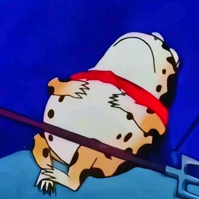 凯里汉堡大男孩