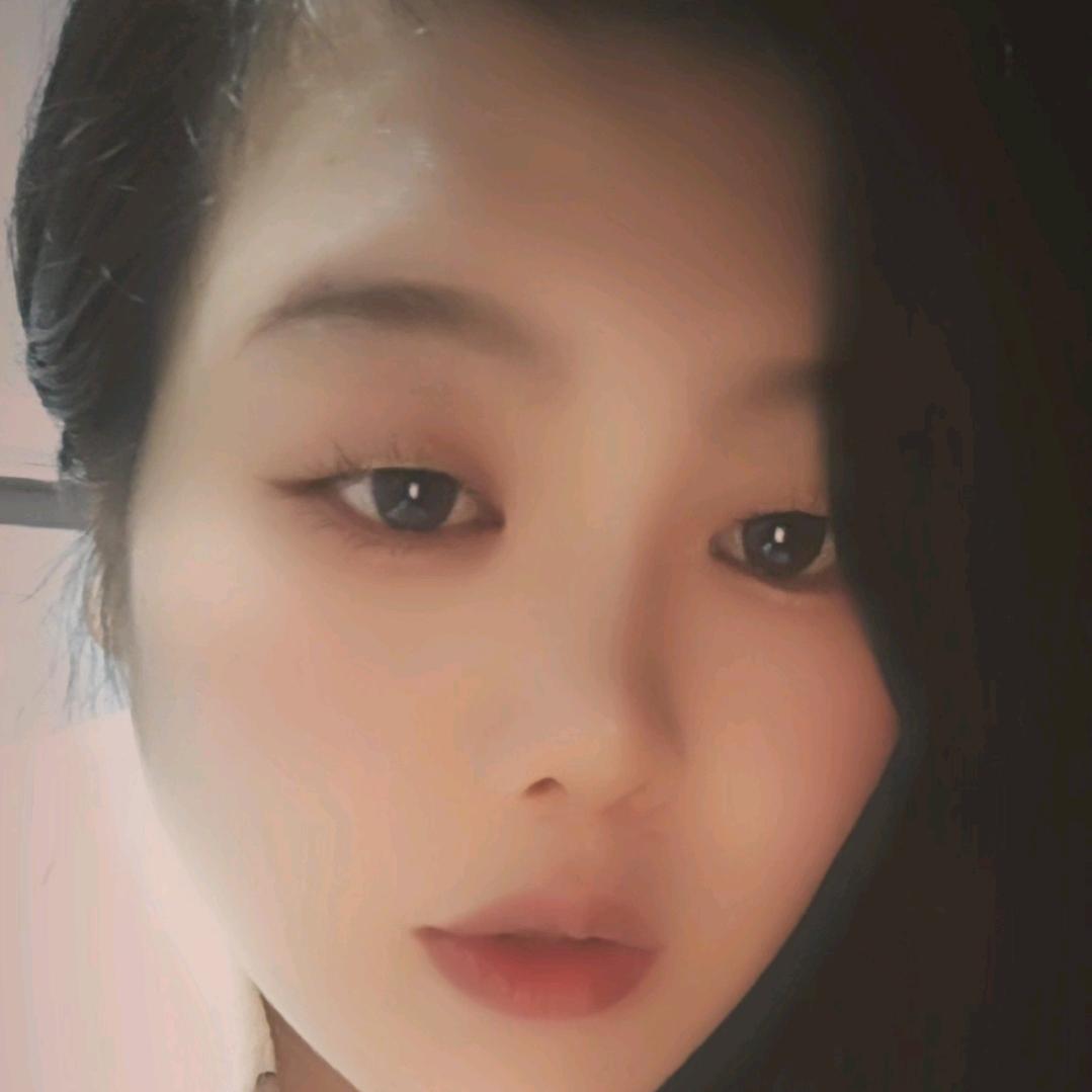 大王叫炸