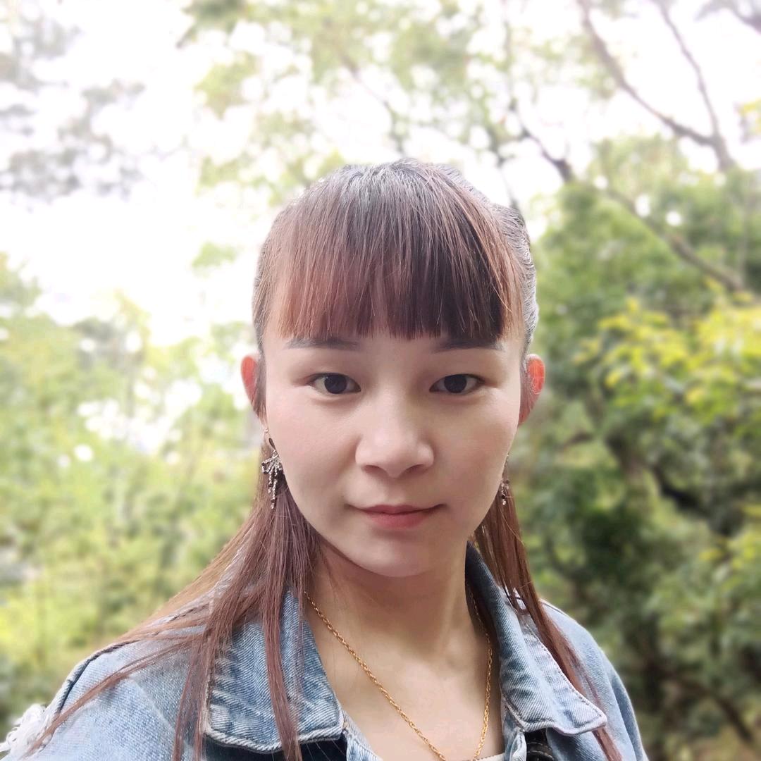 @丽丽💋