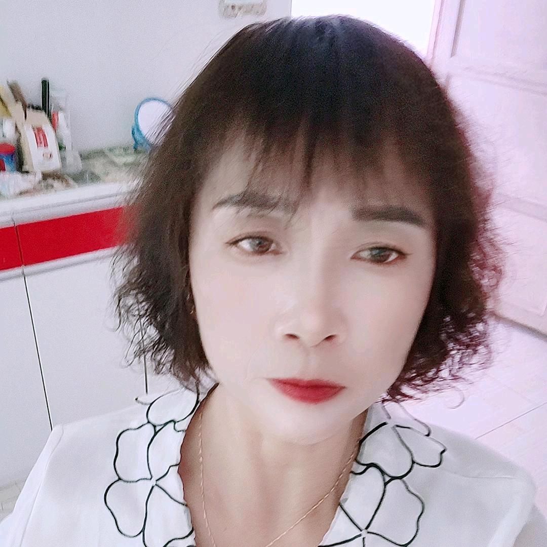 萍姐姐