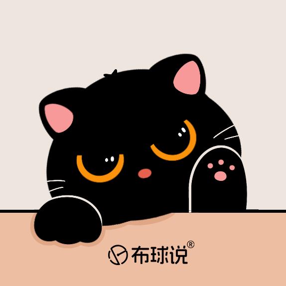 布球说宠物食品