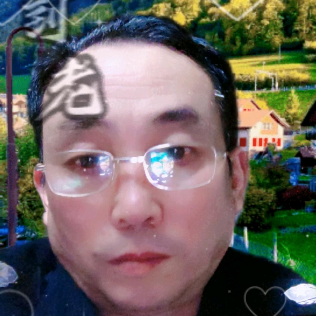 笑看人生