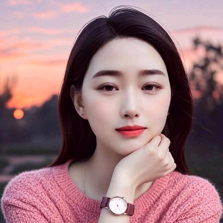 ℒฺℴฺνℯ̶ฺ㞮孞💋⁵²º