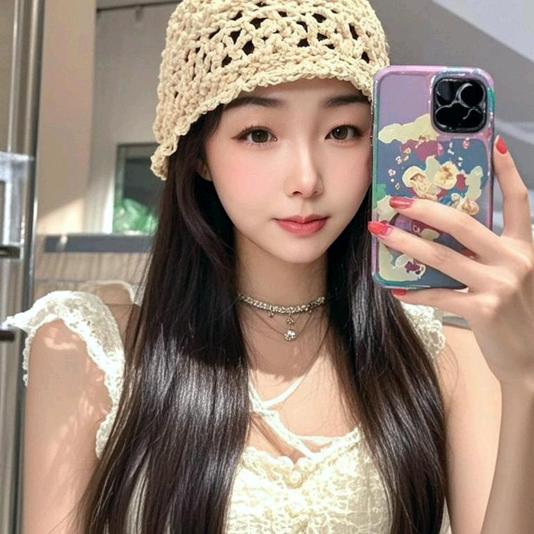 僅怡安其💍
