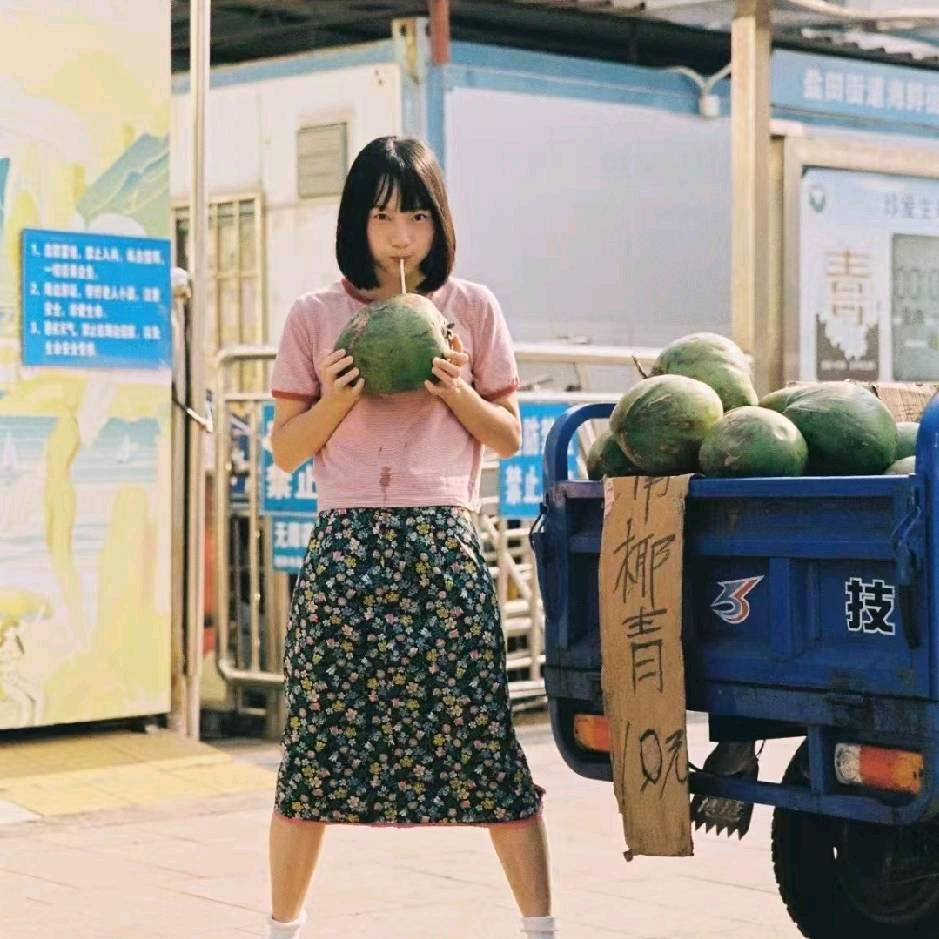 一百分^_^