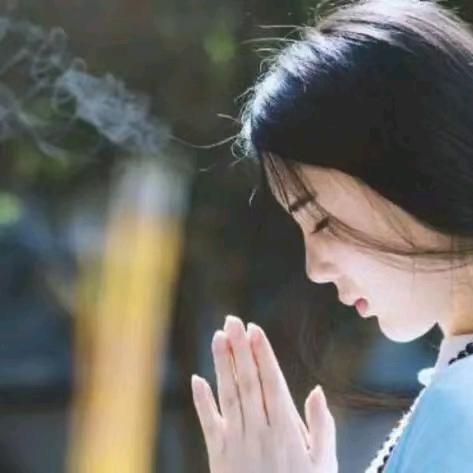 向前看，永不回头。