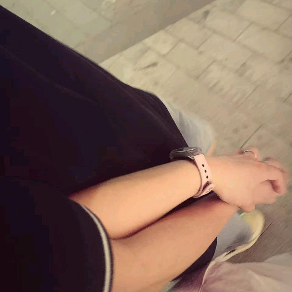 安阳校园服务中心—李学长