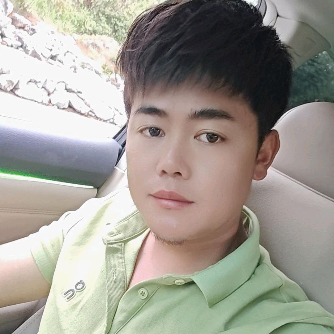 【承蒙厚爱】♬