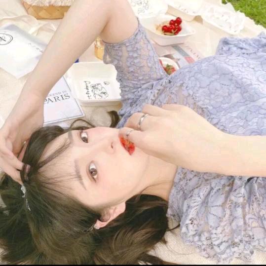 追梦人好物