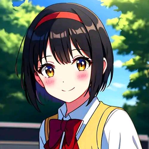 减肥瘦身的可可