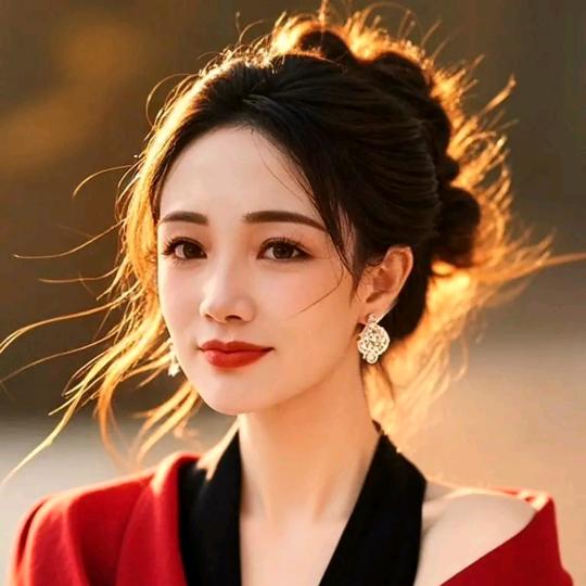 金枝玉叶