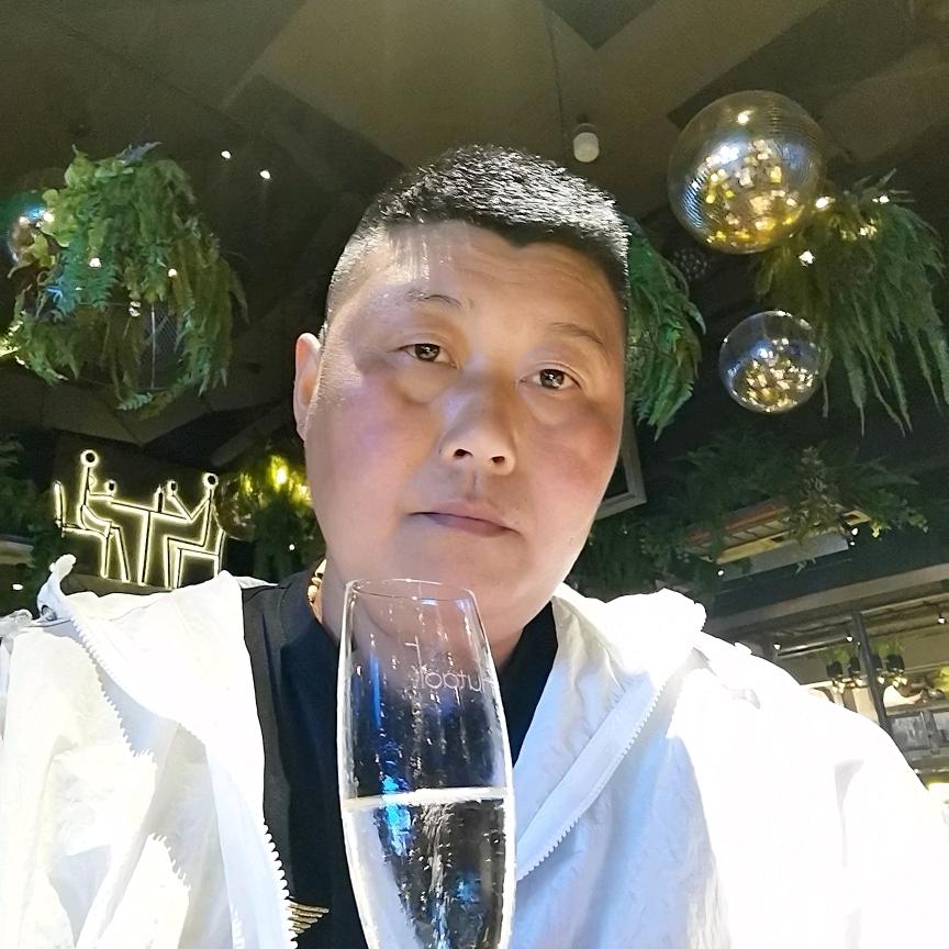麻雀《农村人靠点地生存》