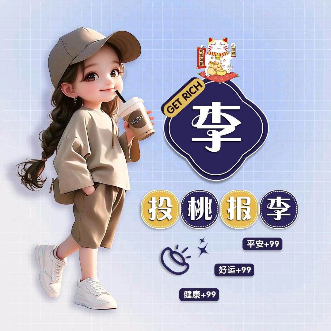 无聊的人      拒绝私聊