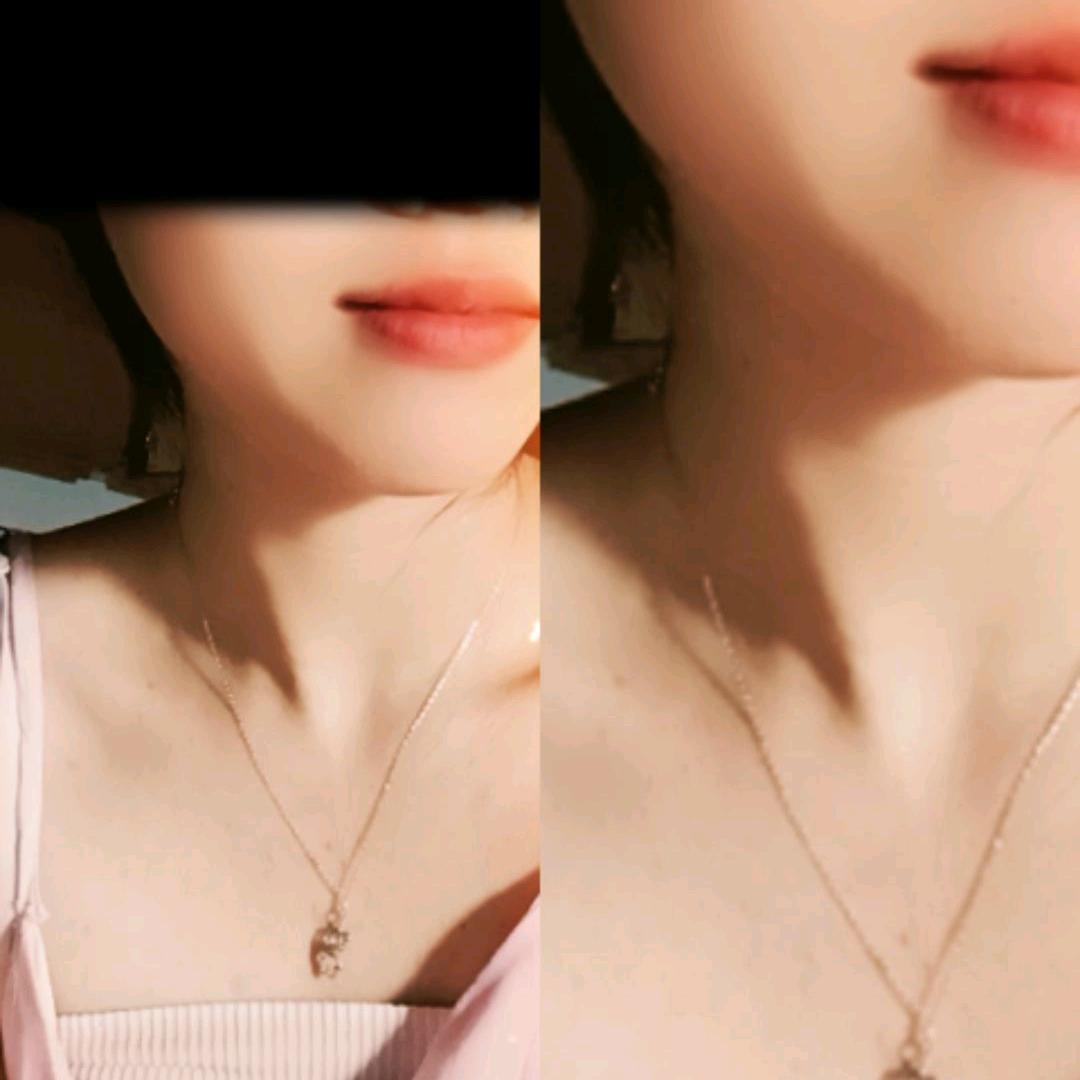 绵羊🐑服装工作室现货