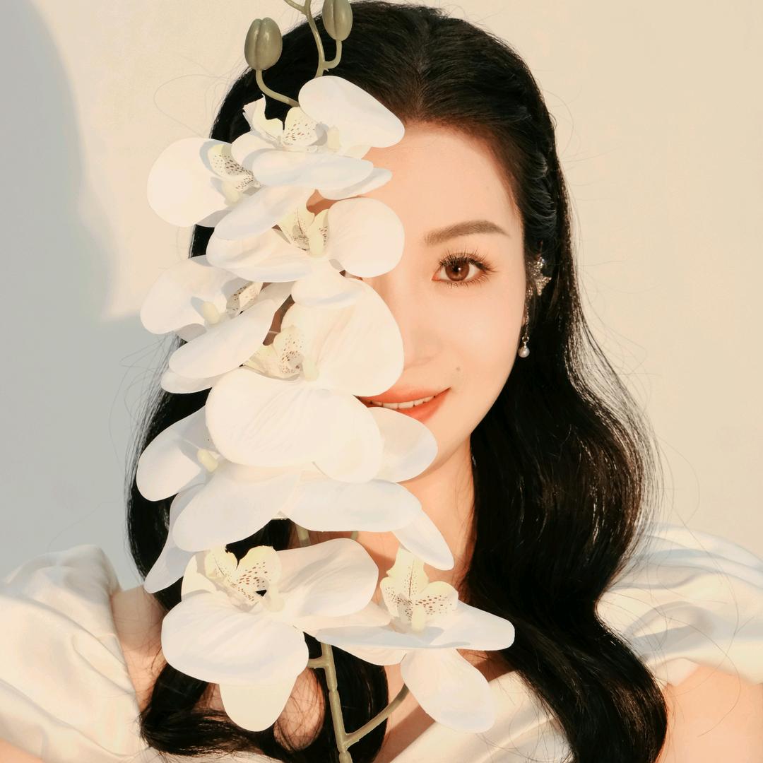 绽梅
