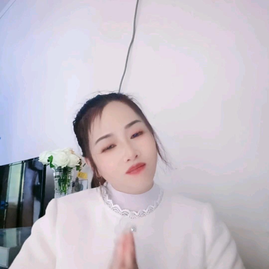 开心过好每一天