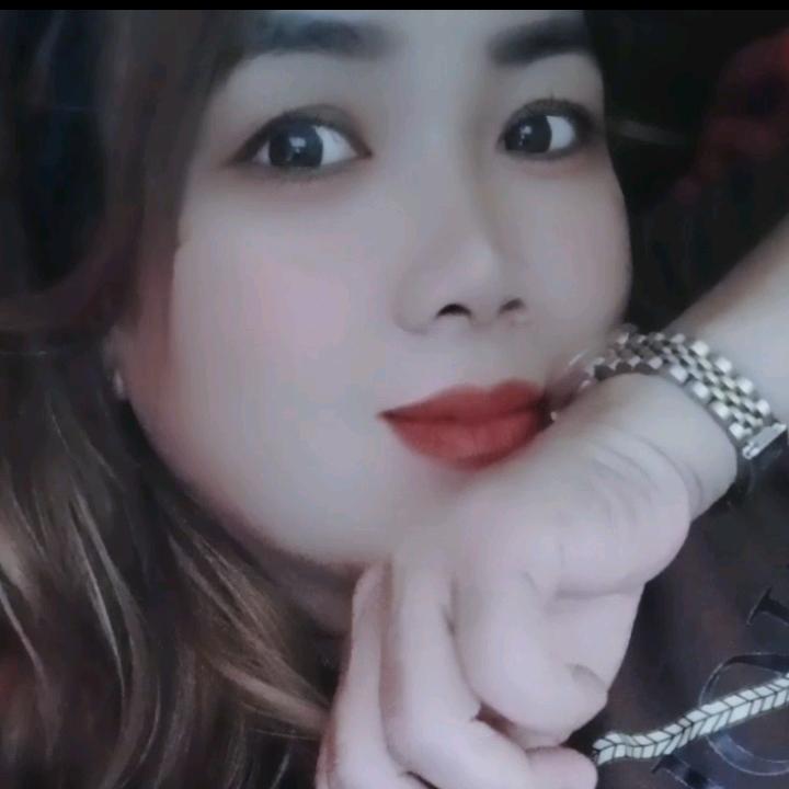 姐姐好😃