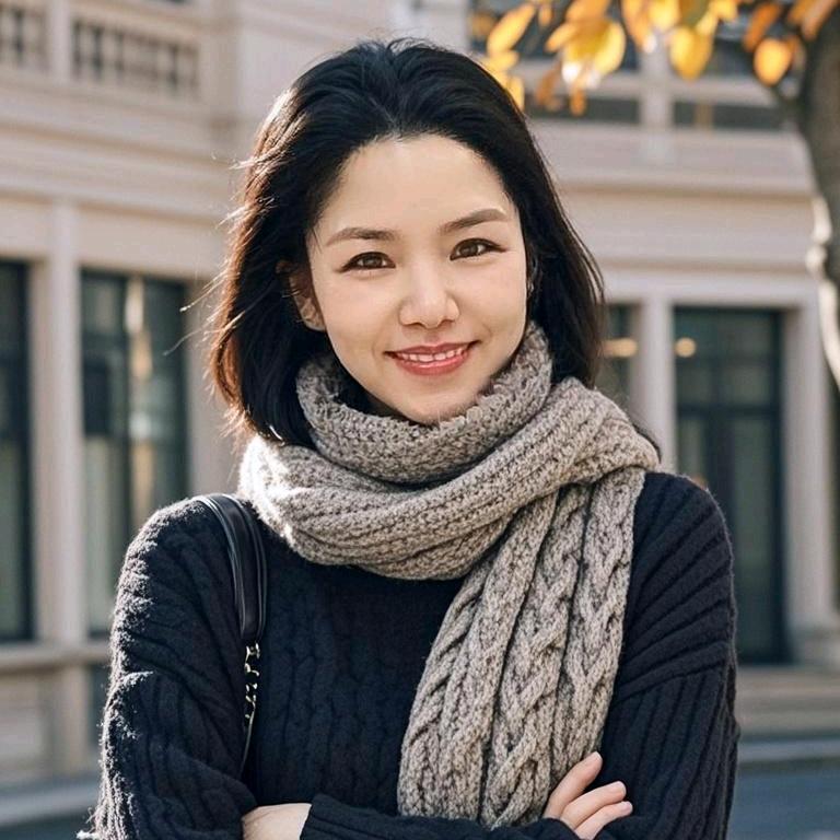 余生只❤️求财♡