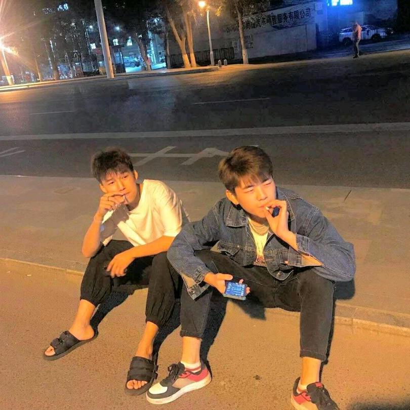 十個洋蔥✔