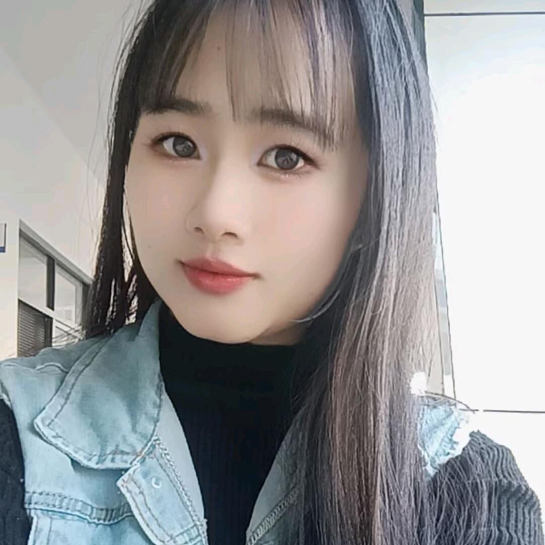 陈百万👈