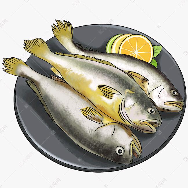 重生之─我在广西壮族自治区南宁市捉黄花鱼