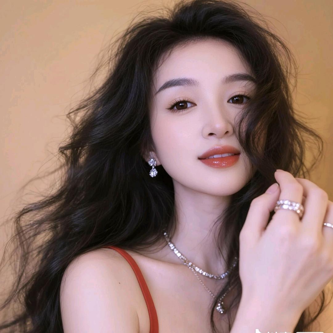 ಇ上上ജ签ഒᩚ