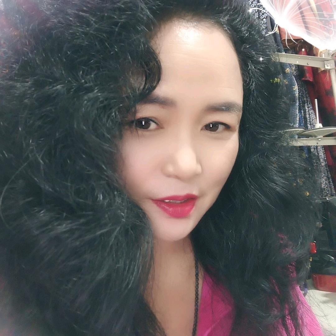 小林制衣洗衣修改衣服