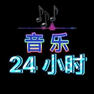 北漂大叔（刀迷）