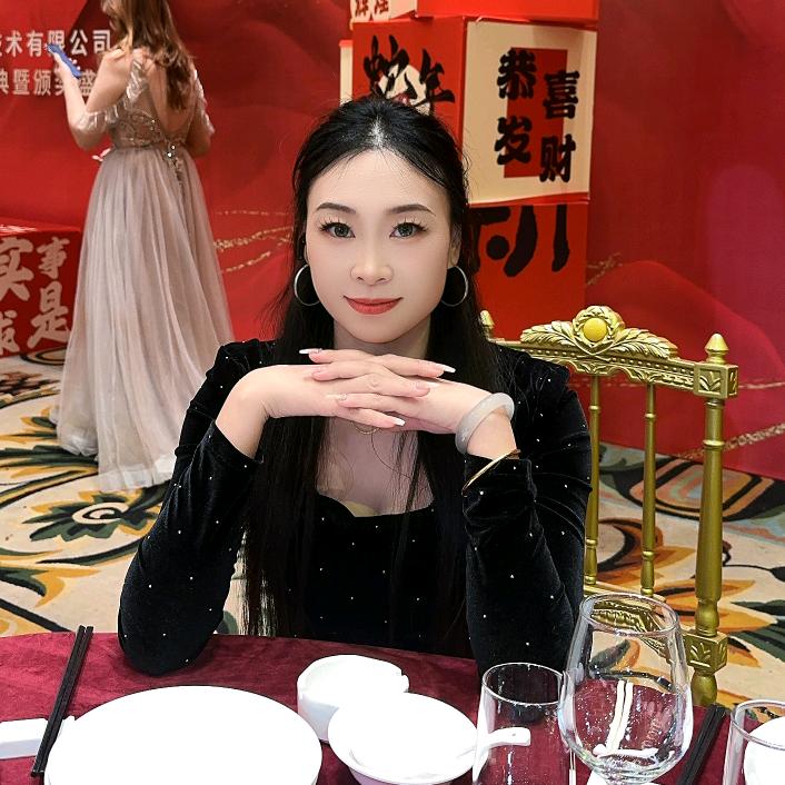 无锡铭顺专业转店小刘