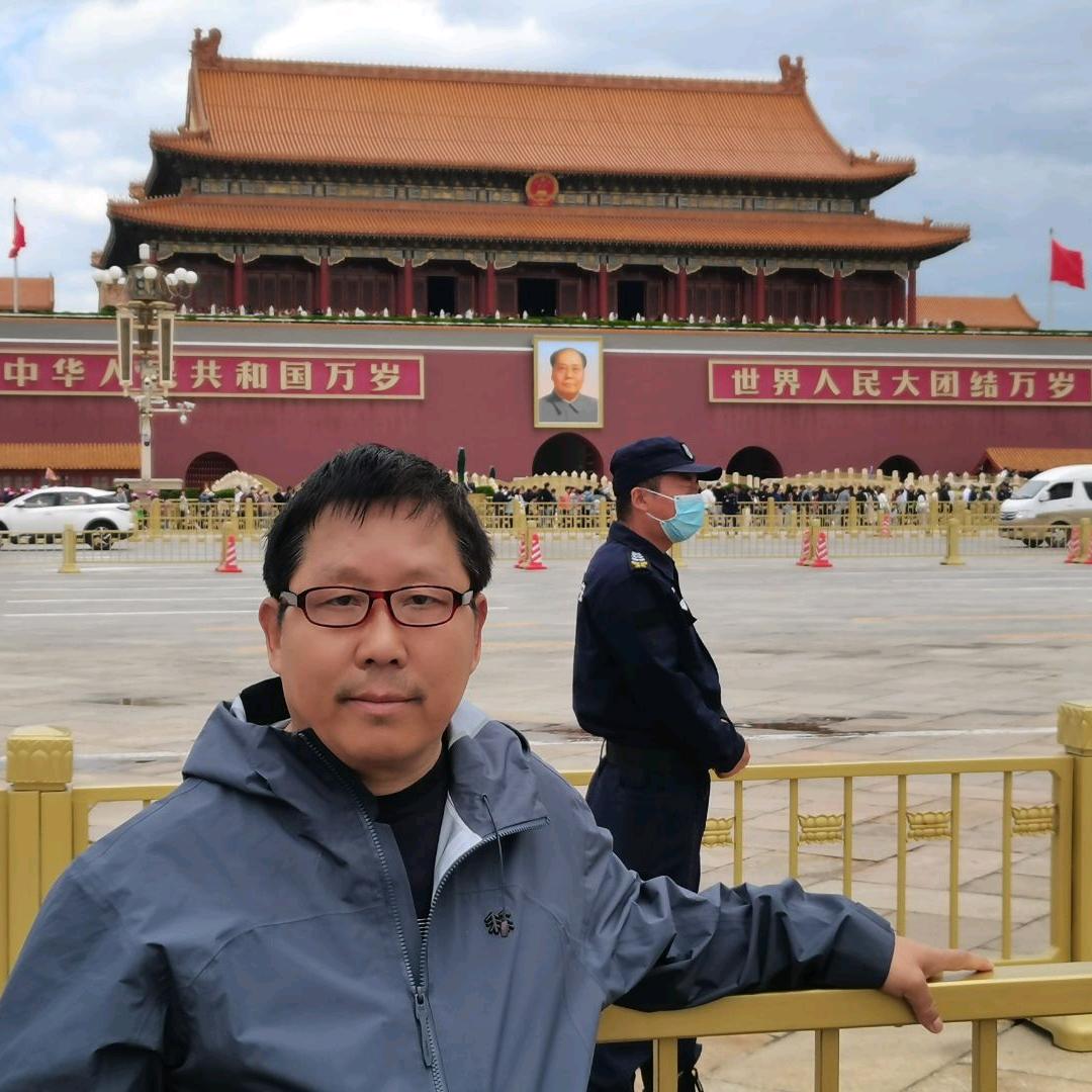 蔡建营